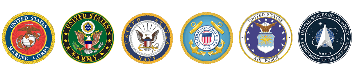 military-logos-horizontal_1_orig.png military-logos-horizontal_1_orig.png
