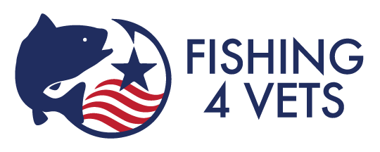 Fishing4Vets_LogoandText
