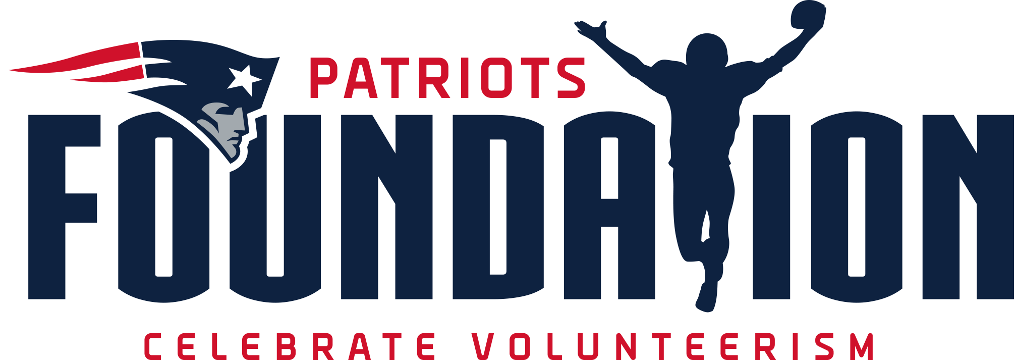 Patriots_Foundation_Logo(FINAL)