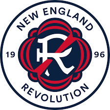 NEW NE Rev logo