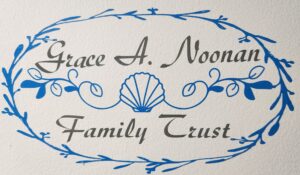 GraceNoonanTrust-logo
