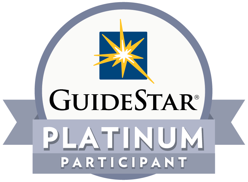 GuideStar_Platinum_seal-LG