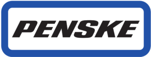 Penske_Logo.svg