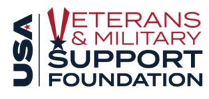 USAVMSF_Logo