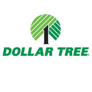 dollar-tree-logo-font