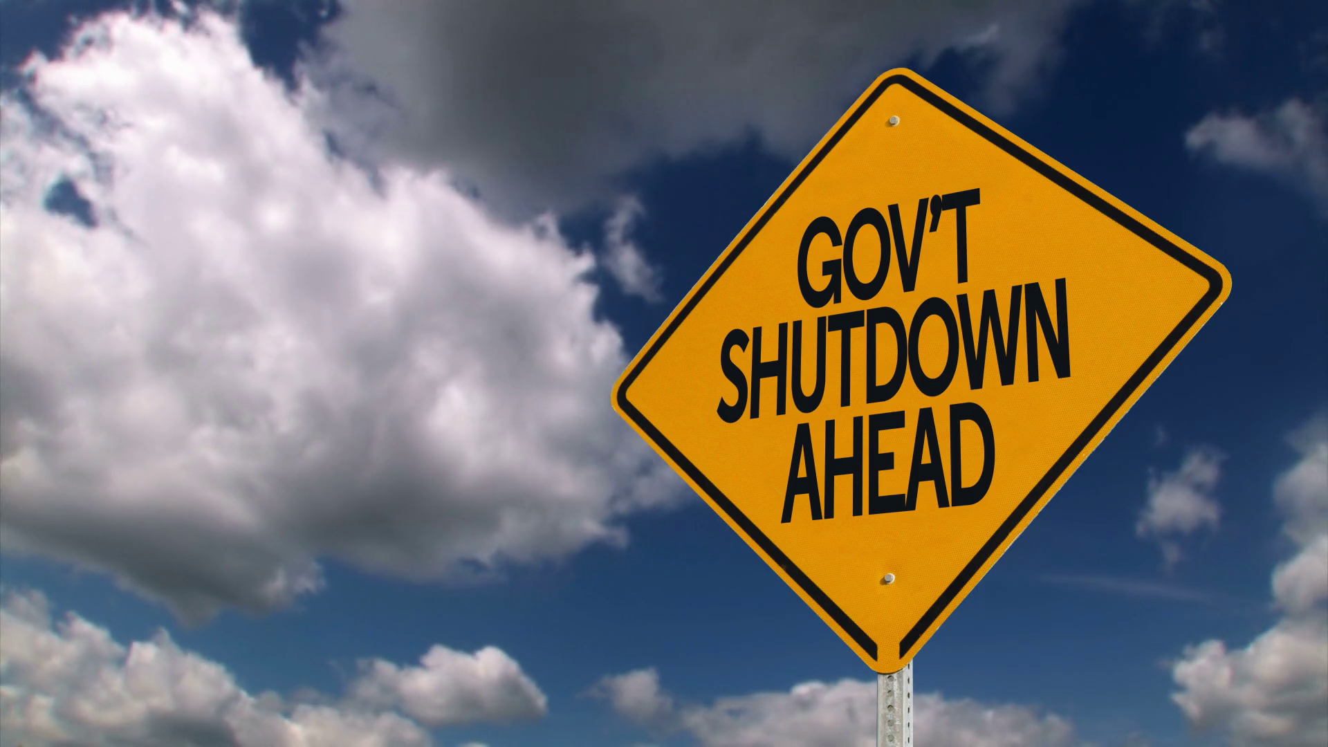 government-shutdown-ahead